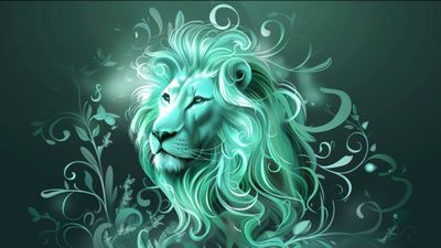 Leo Horoscope for Today March 29, 2026, Sunday - Lead With Warmth, Seek Praise Calmly, and Enjoy Playful Plans