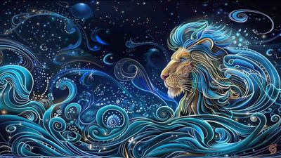 Leo Horoscope for Today March 30, 2026, Monday – Leo Horoscope For Today, March 30, Monday - You Shine When You Stay Humble And Focused