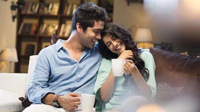 Live-in Relationships Defined As ‘Stable Union’ To Be Counted As Marriage In Census 2027