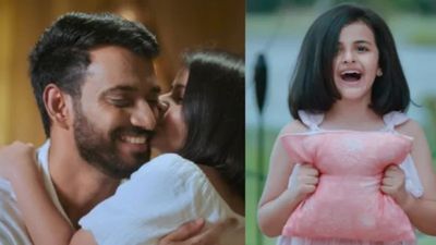 Love Mocktail 3 Box Office Collection Day 3: Darling Krishna’s Film Holds Strong Despite Dhurandhar 2 Clash