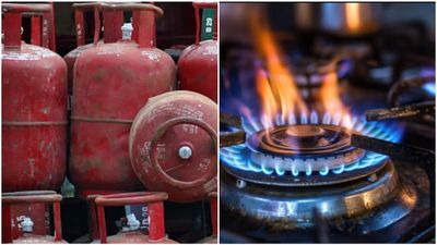 What Is LPG, The Backbone of Indian Kitchens? How Is It Produced? Explained