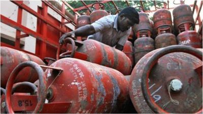 LPG Cylinder Rules In India: How Many Gas Cylinders Can You Keep At Home Legally?