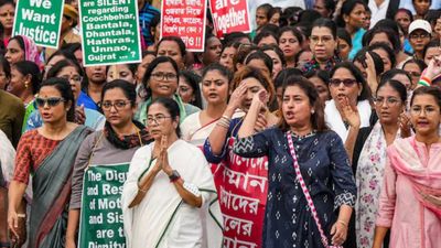 A Recap Of Mamata Banerjee’s Political Dominance: How TMC Continued To Hold Off BJP in West Bengal