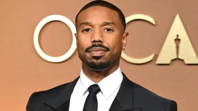 Oscars 2026: Michael B. Jordan Wins Best Actor For Sinners, Beats Chalamet And DiCaprio