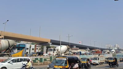 Mumbai Metro Line 9 Set for April 3 Launch, Dahisar-Mira Bhayandar to Get Direct Boost