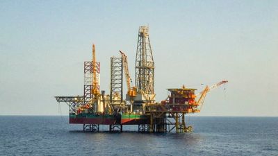 Iran War Shakes Global Oil Market: What India, Pakistan, Bangladesh and China Are Doing