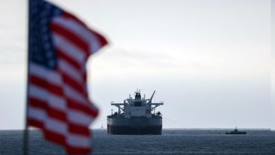 Why Did Oil Prices Cross $100 for the First Time in Nearly 4 Years?