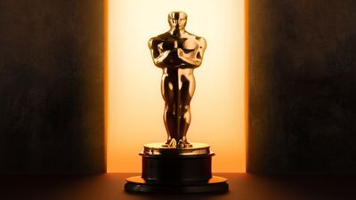 Oscars 2026 Predictions: Who Will Win Best Picture, Actor And Actress?