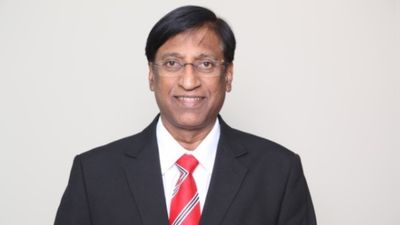 VerSe Innovation Appoints P.R. Ramesh as Independent Director and Chair of Audit Committee to Strengthen Governance Ahead of Next Phase of Growth