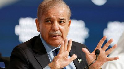 Pakistan Imposes Emergency Conservation And Shifts To Remote Work To Save Fuel