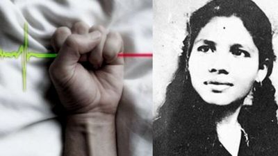 Passive Euthanasia in India: Why It Is Legal but Still Difficult to Implement