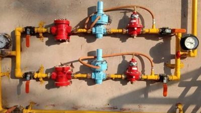 Amid LPG Cylinder Crisis, How Piped Natural Gas Connections Are Offering Relief To Households