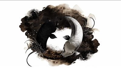 Pisces Horoscope for Today March 20, 2026, Friday - Listen To Your Needs And Move At A Gentle Pace