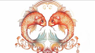 Pisces Horoscope for Today March 21, 2026, Saturday - Stay Sensitive Yet Strong With Clear Limits And Gentle Self-Care