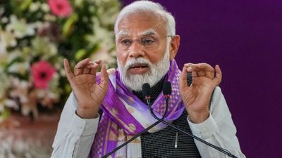 Delhi to Get First Ring Metro as PM Modi Inaugurates Two Corridors, Lays Foundation for Three More on March 8