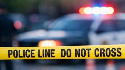 Indian Student Killed in Canada After Violent Clash, Probe Underway