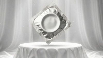 ‘Protein Condom’ By Beast Life Goes Viral, Mixed Reaction Over Whether It’s Real Product Or April Fools’ Prank