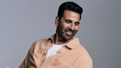 What Is a PSA Test? Akshay Kumar Urges Men To Get Screened After Losing Father To Prostate Cancer
