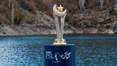 PSL 11 Faces Security Threat: Armed Group Warns Foreign Players to Skip Pakistan Super League
