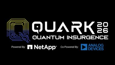 QUARK 2026: BITS Pilani Goa Gears Up for a ‘Quantum Insurgence’