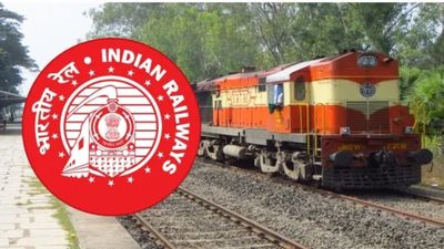RRB NTPC Graduate Level 2025: City Slip Available for CBT 1 Candidates, Admit Card Soon