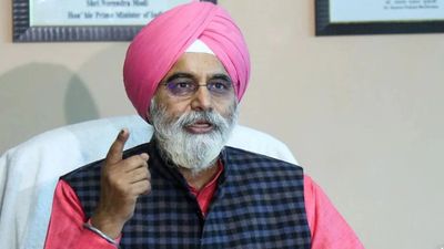 Delhi Launches ‘Malba Portal’ to Track Construction Waste, Curb Illegal Dumping