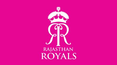 IPL 2026: Rajasthan Royals Sold To Kal Somani For USD 1.6 billion