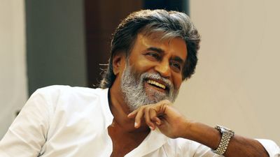 Dhurandhar 2 A Must Watch! Rajinikanth’s Praise Leaves Aditya Dhar Overwhelmed