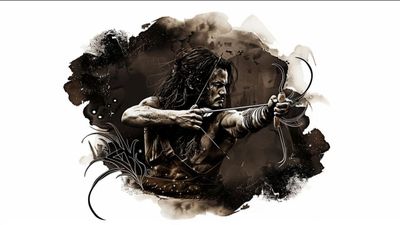 Sagittarius Horoscope for Today March 16, 2026, Monday - Restless Energy Pushes You Toward New Places and Fresh Ideas