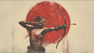 Sagittarius Horoscope for Today March 18, 2026, Wednesday - Embrace New Ideas But Avoid Overbooking Your Day