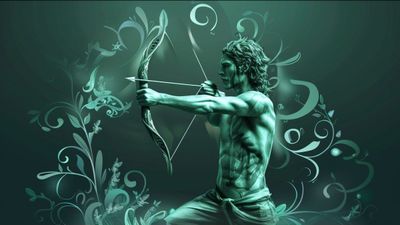 Sagittarius Horoscope for Today March 19, 2026, Thursday - Balance Freedom, Fun, and Important Duties Today