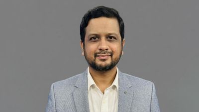 Transforming Manufacturing Efficiency with Data-Driven Automation