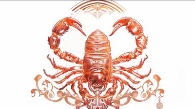 Scorpio Horoscope for Today March 06, 2026, Friday - Scorpio Horoscope For Today, March 06, 2026, Friday - Channel Your Intense Focus Wisely