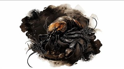 Scorpio Horoscope for Today March 20, 2026, Friday - Patience And Smart Timing Bring Quiet Victories