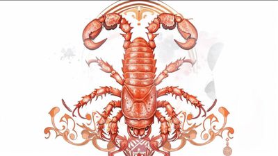 Scorpio Horoscope for Today March 21, 2026, Saturday - Trust Your Intense Instincts But Wait For The Facts