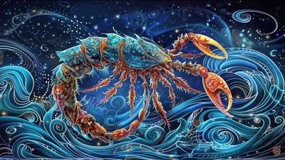 Scorpio Horoscope for Today March 30, 2026, Monday - Focus On One Goal And Let Results Speak