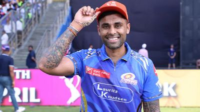 Hardik Pandya To Be Sacked? Suryakumar Yadav Likely To Lead Mumbai Indians (MI) In IPL 2026