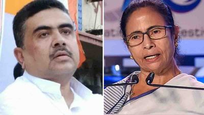 2026 West Bengal Elections: Top Players And Candidates Of All Parties In The 2021 Assembly Polls