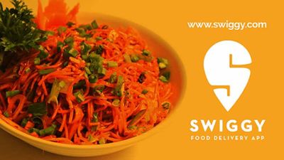 No Typing In English: Swiggy Partners With Sarvam AI To Let Users Order In Local Languages Using Voice