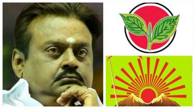 Tamil Nadu 2021 Polls: The Silent Story of Candidates Who Lost Their Deposits