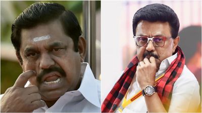 Tamil Nadu Polls: Seat Sharing to Seat Wins - Inside The Numbers of 2021 Polls