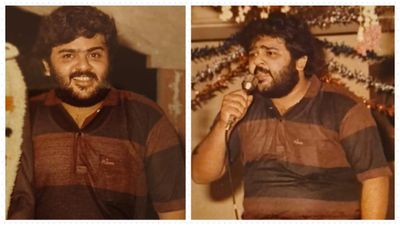 Tamil Actor Thakkali Srinivasan Passes Away At 73