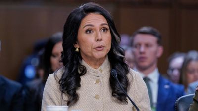 US Senate Raises Concerns Over Decision-Making in Iran Strike