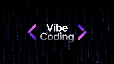 What Is ‘Vibe Coding’? The AI Trend Changing How Software Is Built And Why Tech Leaders Are Talking About It