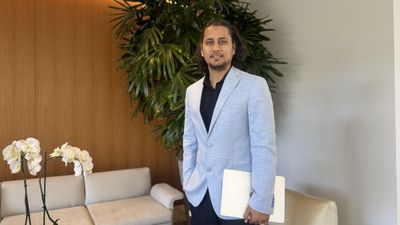  Multi-Cloud Integration Expert Handles 20 Downstream Systems