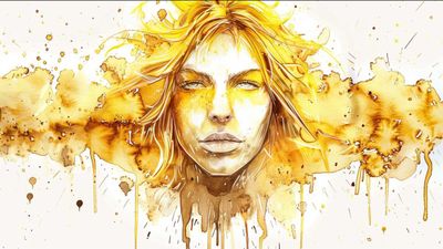 Virgo Horoscope for Today March 11, 2026, Wednesday - You Find Power In The Little Details Around You!