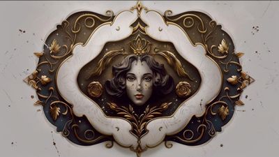 Virgo Horoscope for Today March 22, 2026, Sunday - Virgo Horoscope For Today, March 22, Sunday - You Turn Careful Planning Into Real Progress