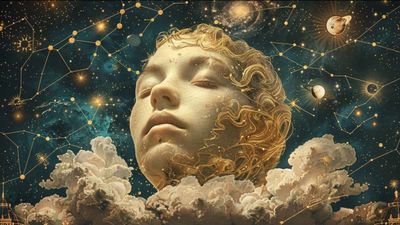 Virgo Horoscope for Today March 25, 2026, Wednesday - Progress Comes When You Let Go of Perfection