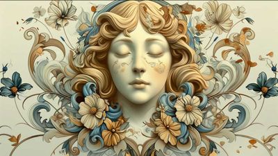 Virgo Horoscope for Today March 31, 2026, Tuesday - You Solve Problems Best When You Keep Life Simple