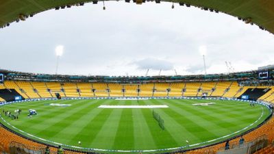 IND vs NZ T20 WC Final: New Zealand Win Toss, Opt To Chase; Why Batting First Could Be A Tough Call For India